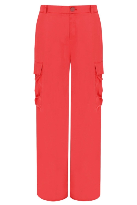 Fluresk joah pants
